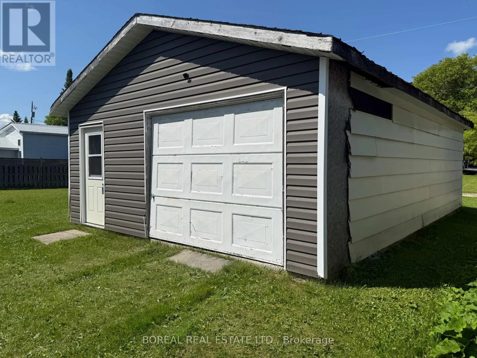 363 FOURTEENTH AVENUE