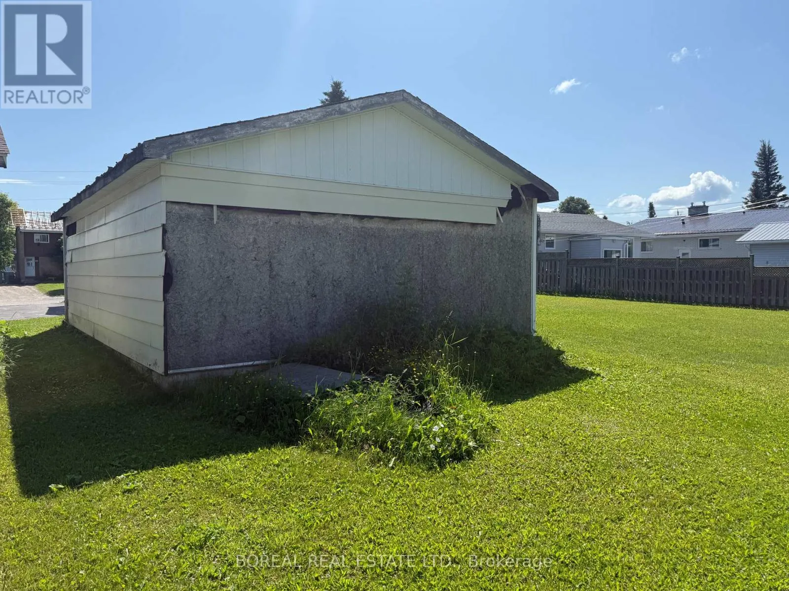 363 FOURTEENTH AVENUE