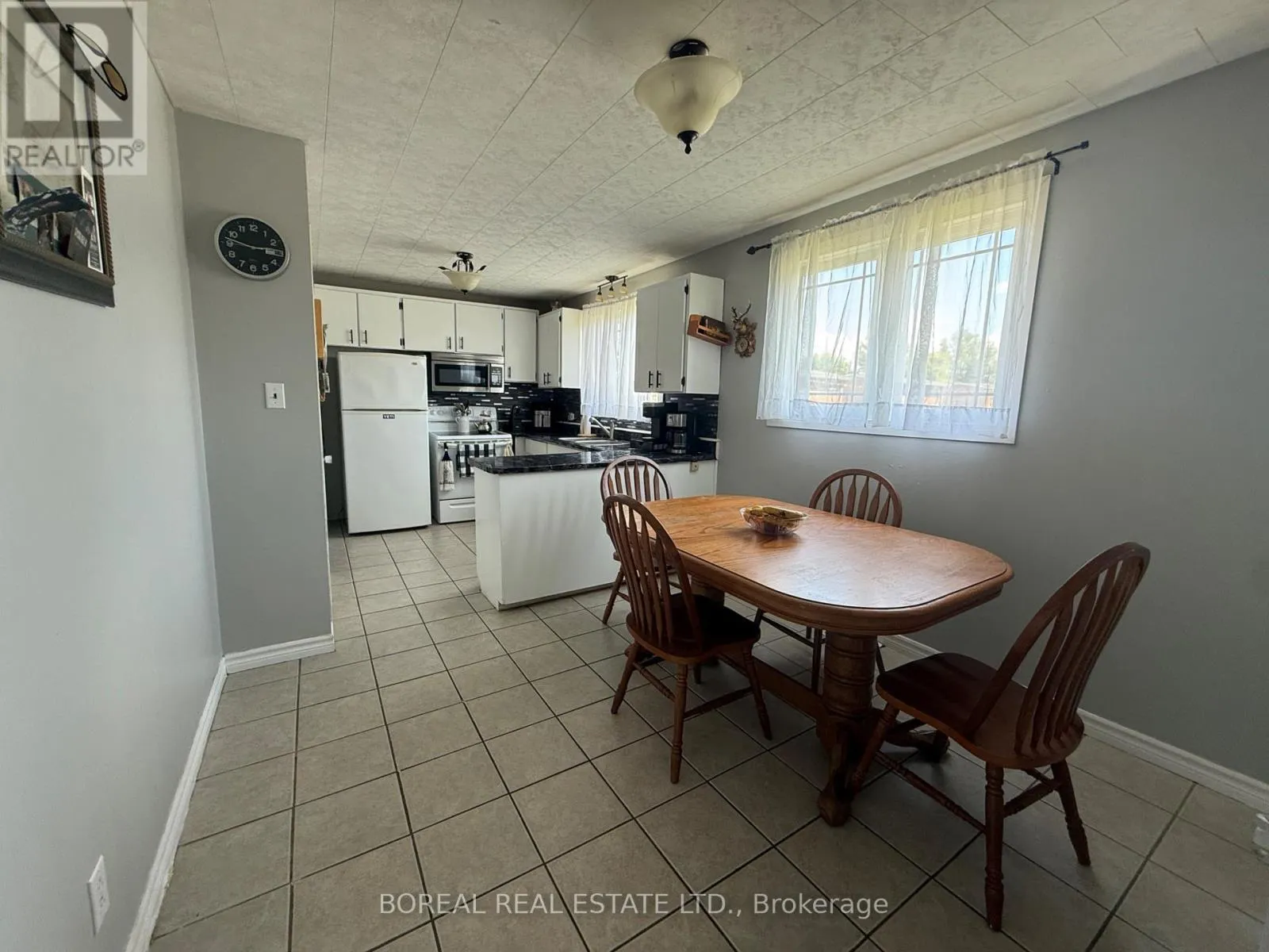 363 FOURTEENTH AVENUE