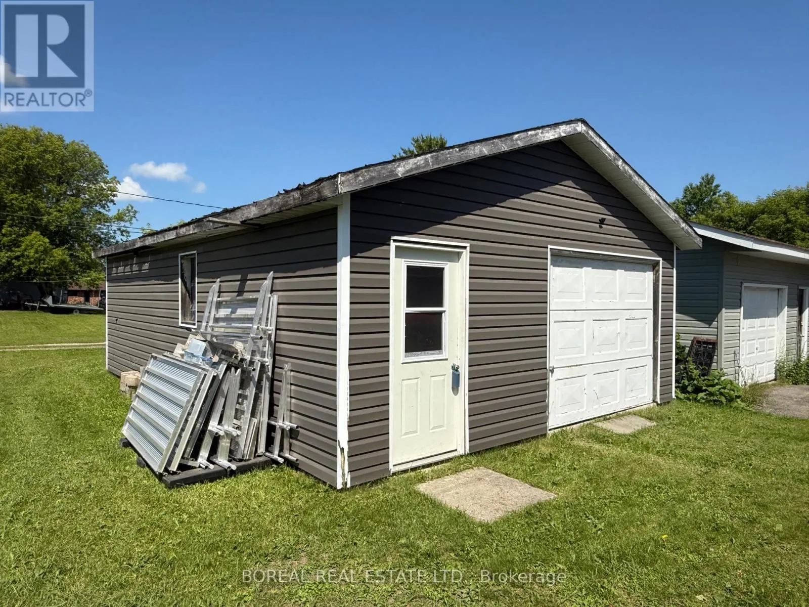 363 FOURTEENTH AVENUE