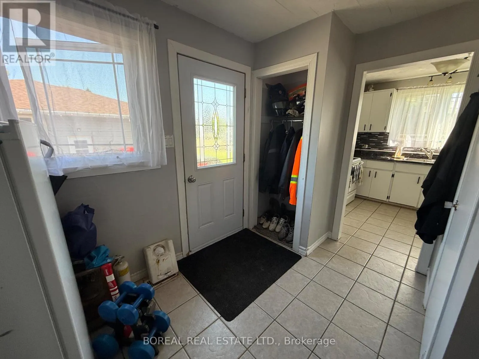 363 FOURTEENTH AVENUE