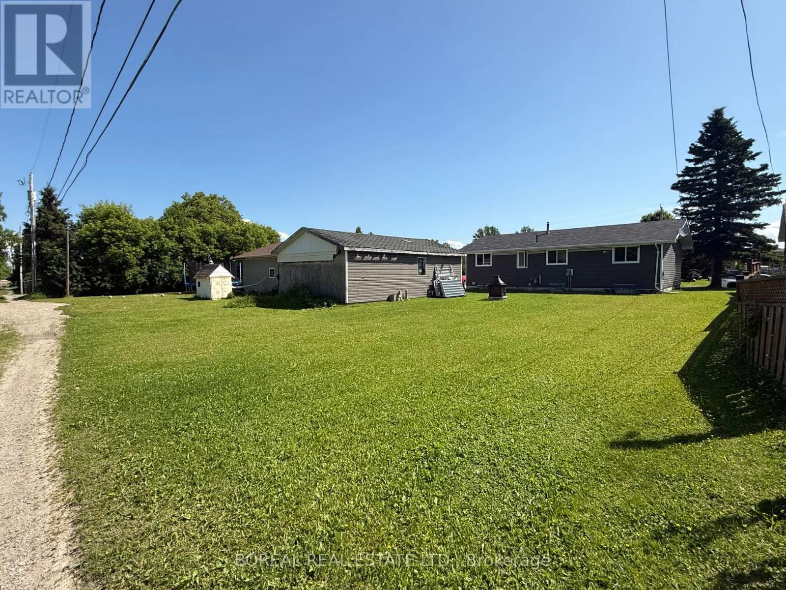 363 FOURTEENTH AVENUE
