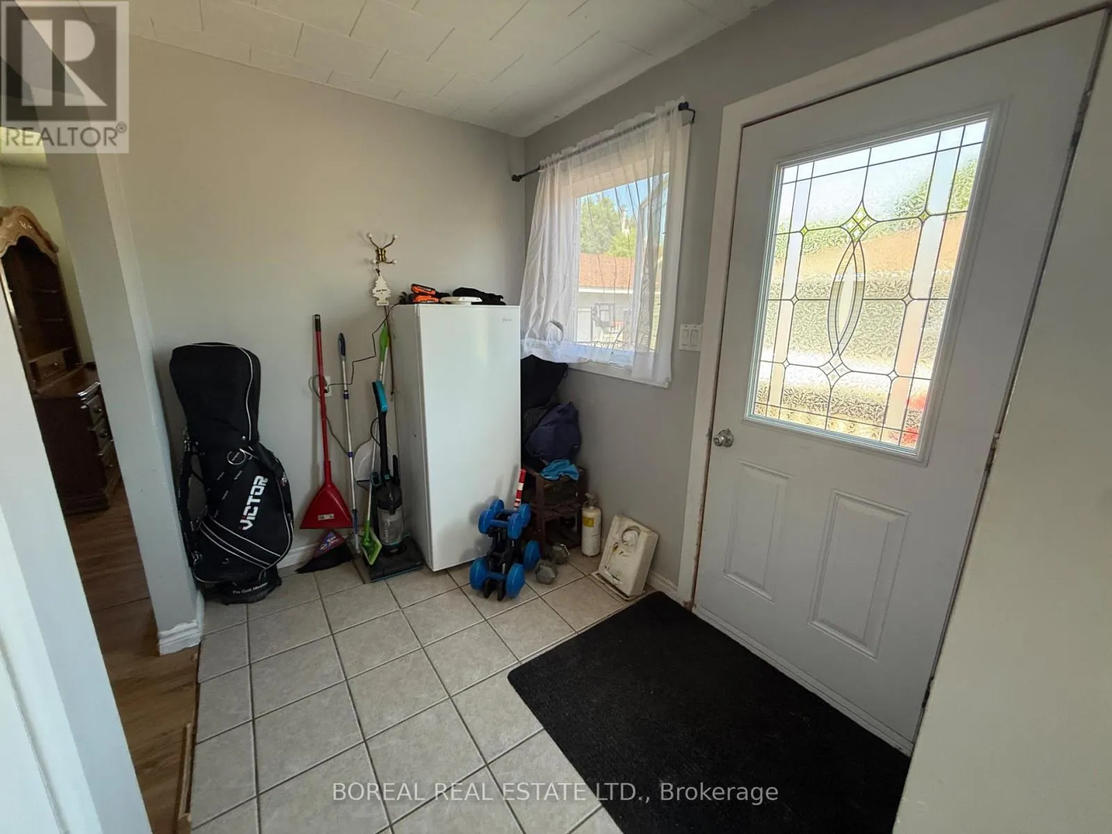 363 FOURTEENTH AVENUE