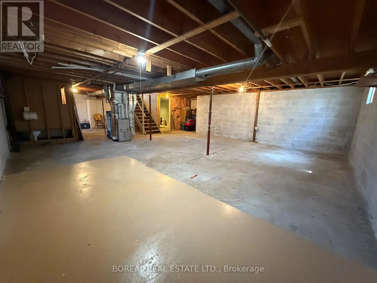 363 FOURTEENTH AVENUE