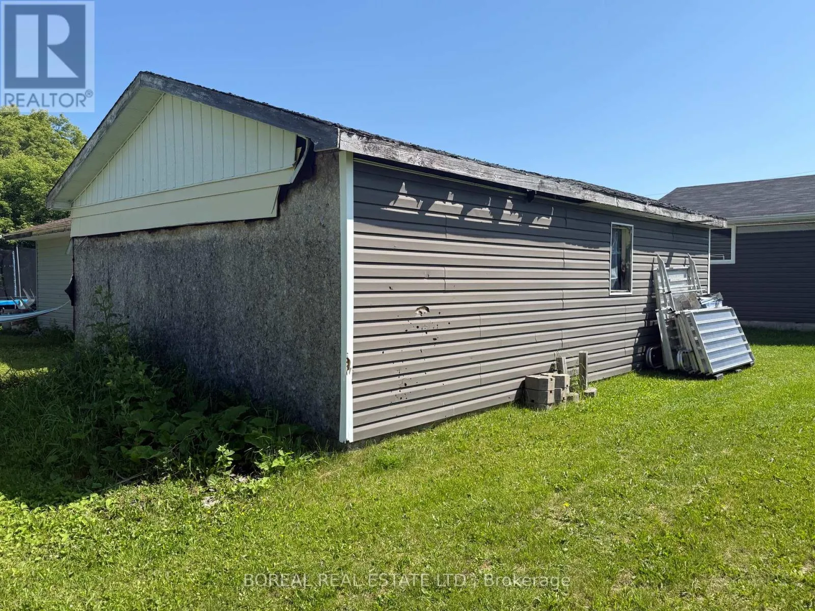 363 FOURTEENTH AVENUE