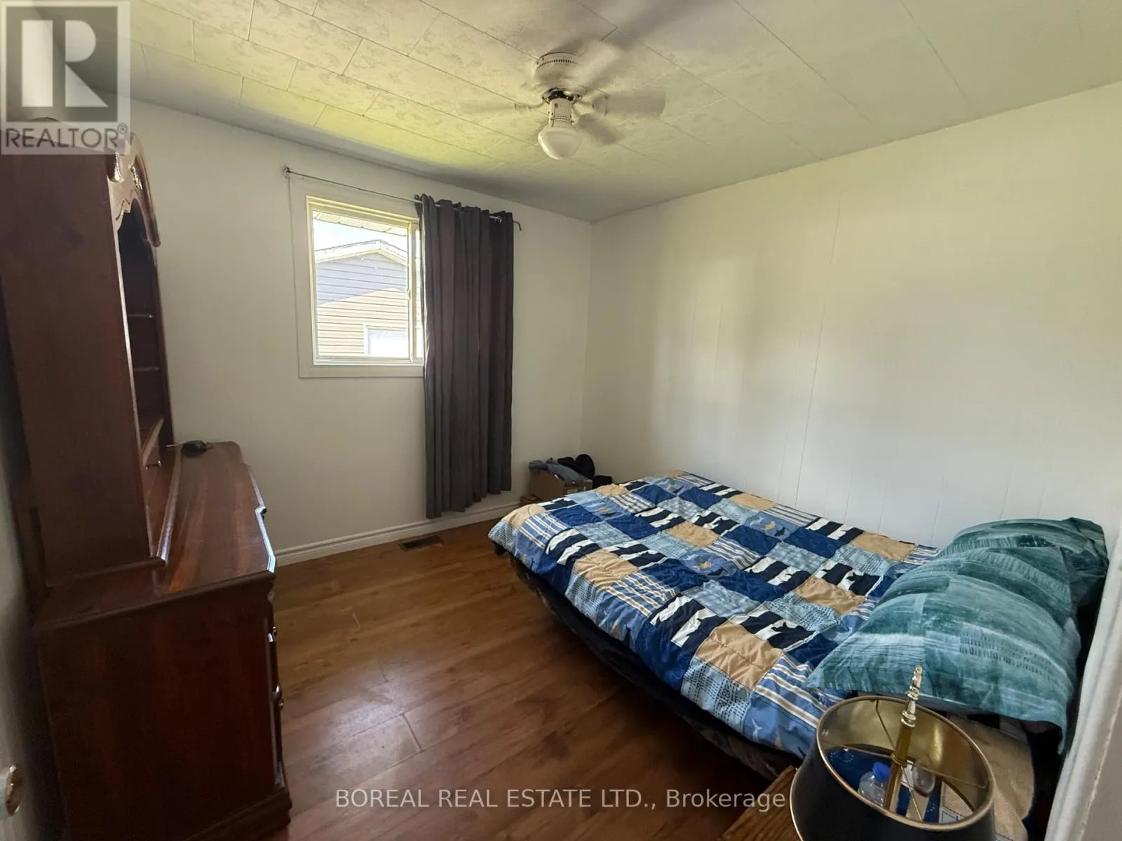 363 FOURTEENTH AVENUE