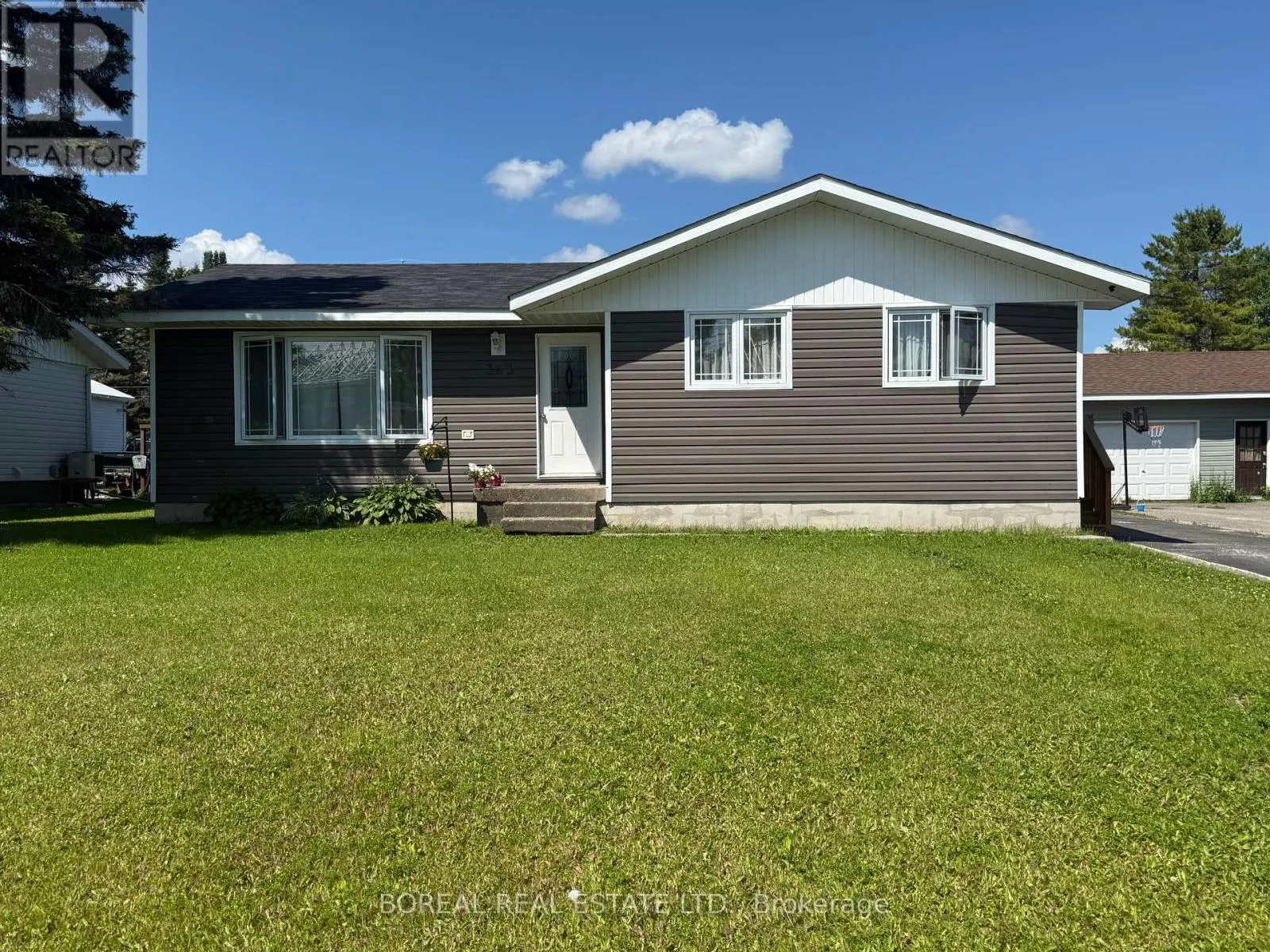 363 FOURTEENTH AVENUE