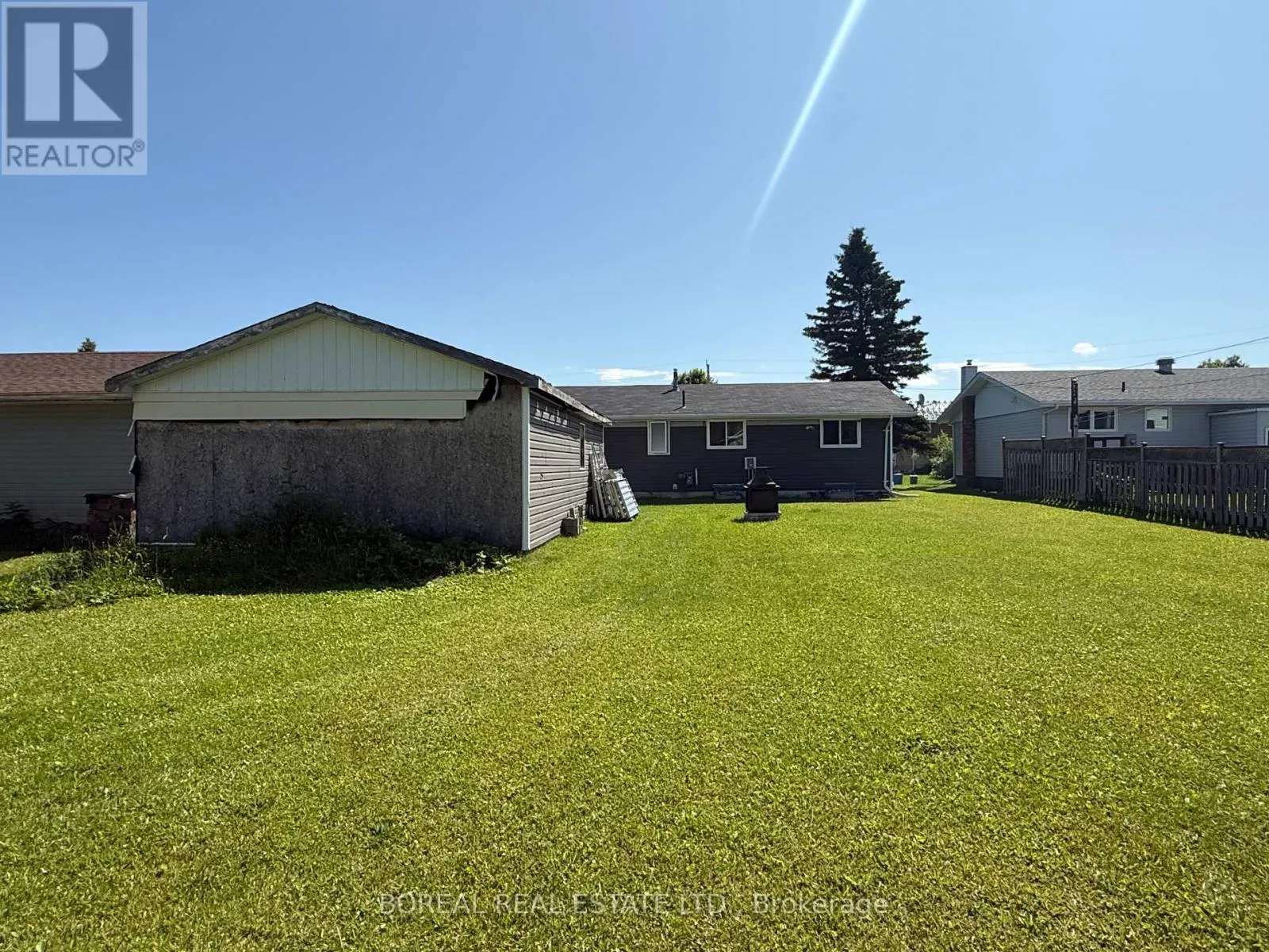 363 FOURTEENTH AVENUE