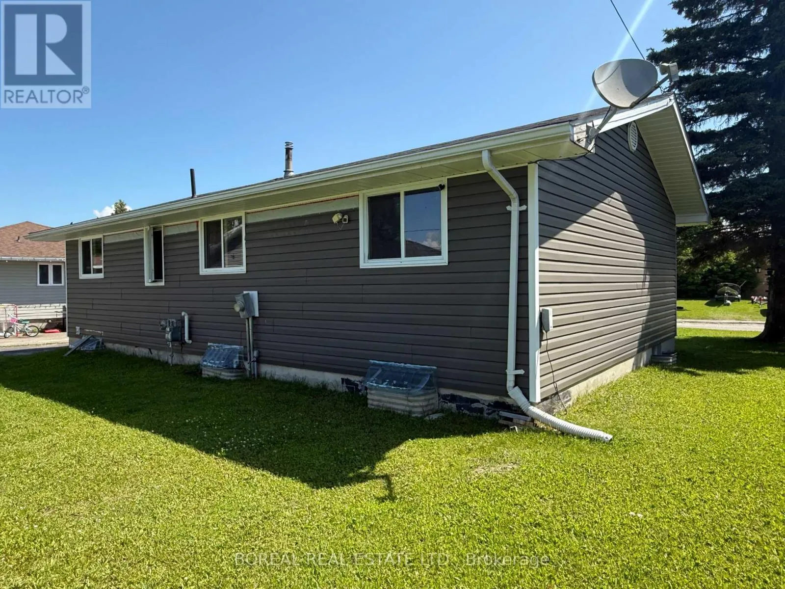 363 FOURTEENTH AVENUE