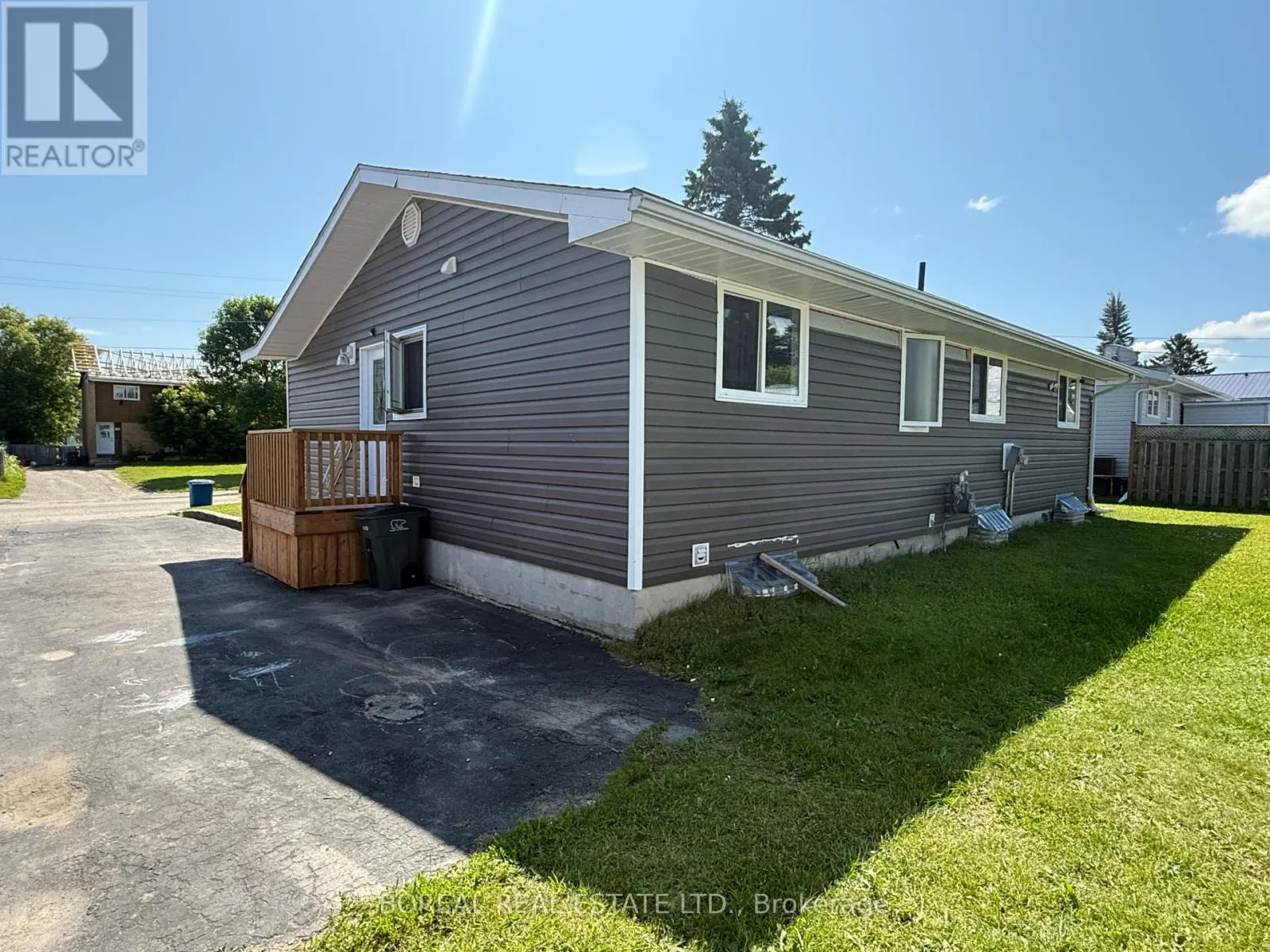 363 FOURTEENTH AVENUE