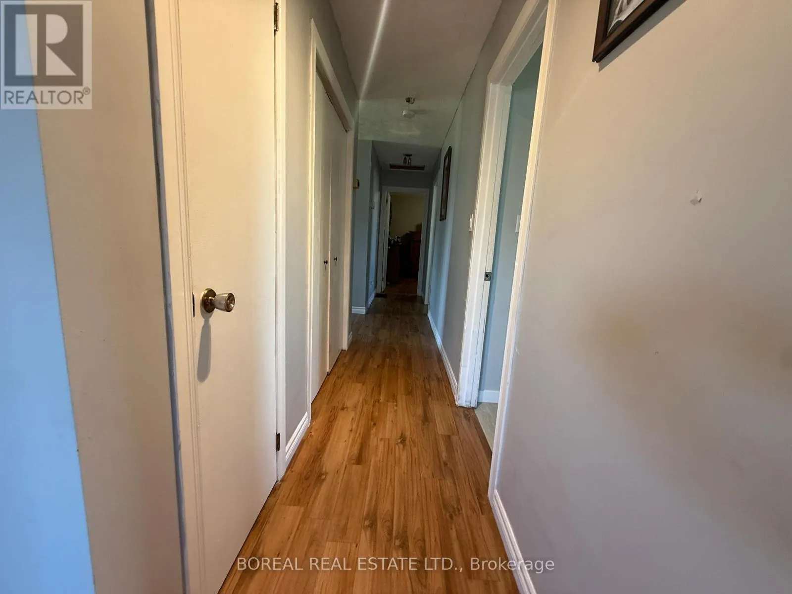 363 FOURTEENTH AVENUE