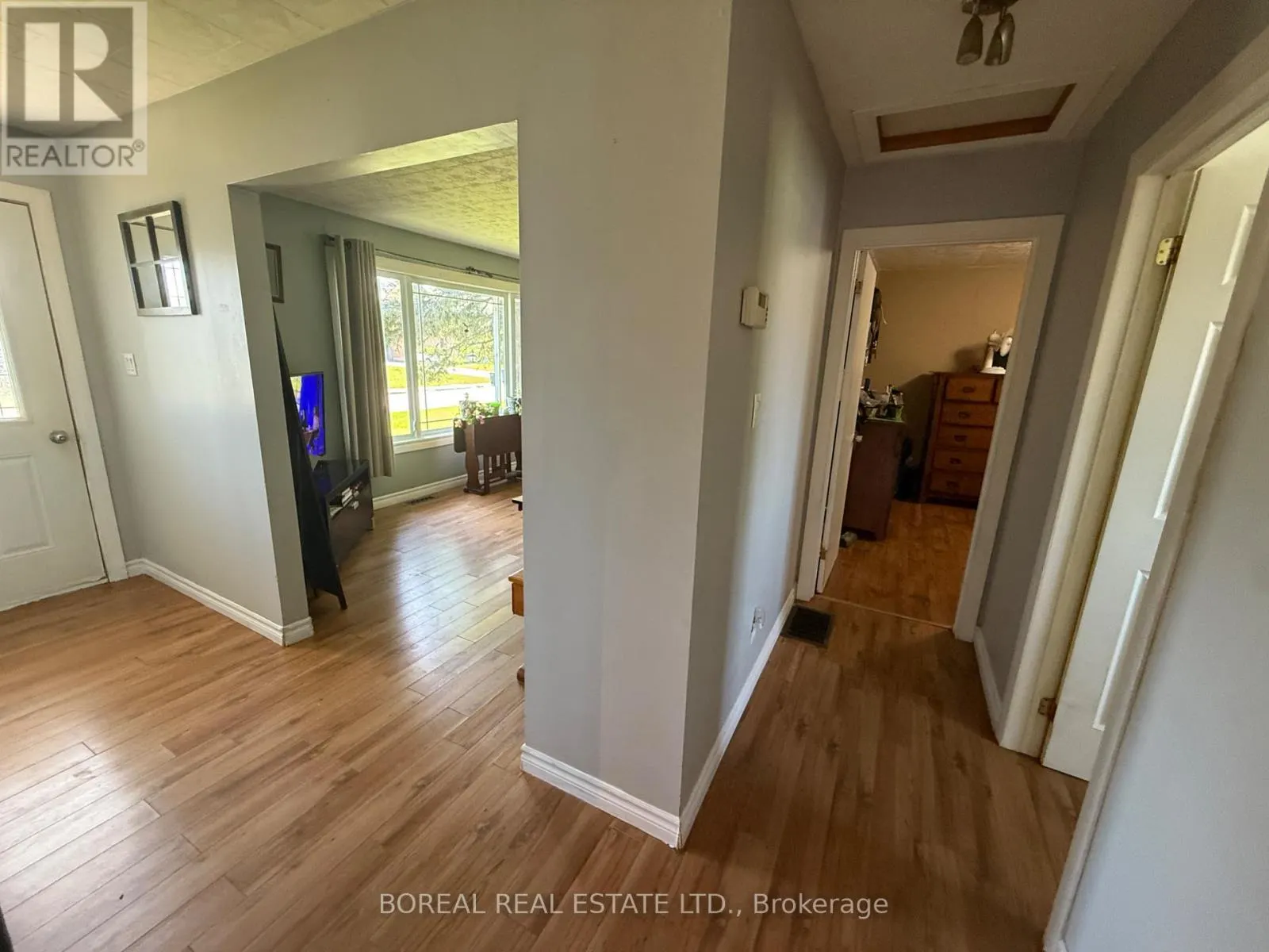 363 FOURTEENTH AVENUE
