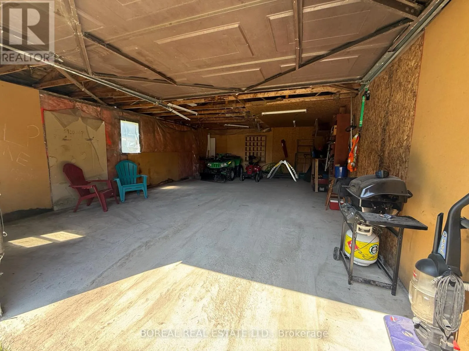 363 FOURTEENTH AVENUE
