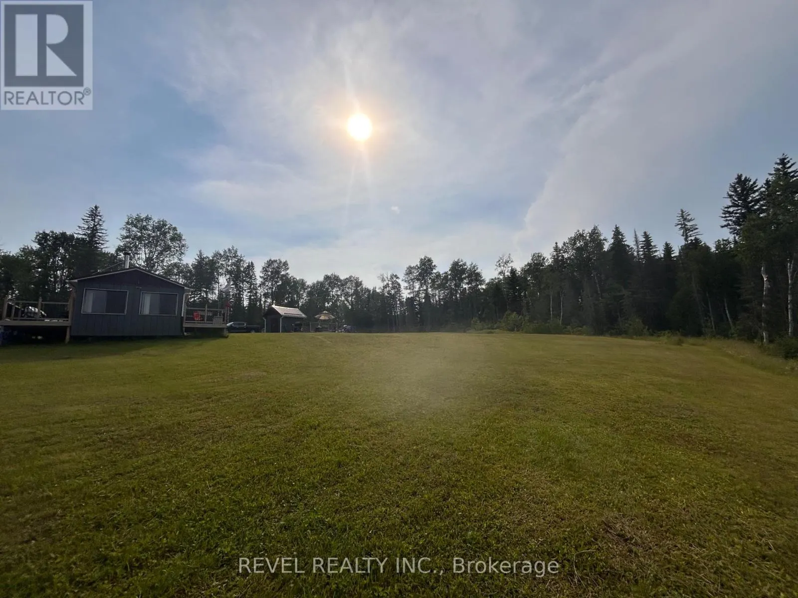 625 BENTLEY LAKE ROAD