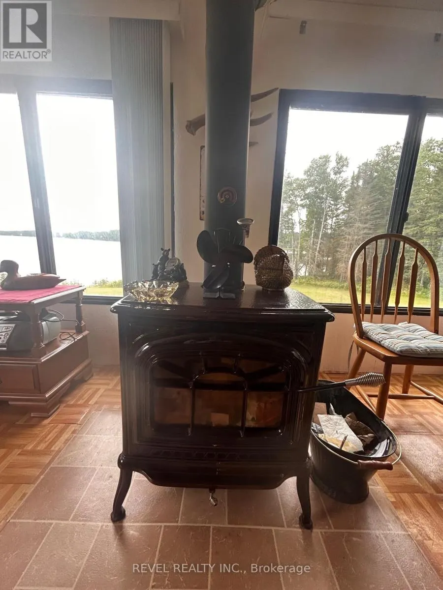 625 BENTLEY LAKE ROAD
