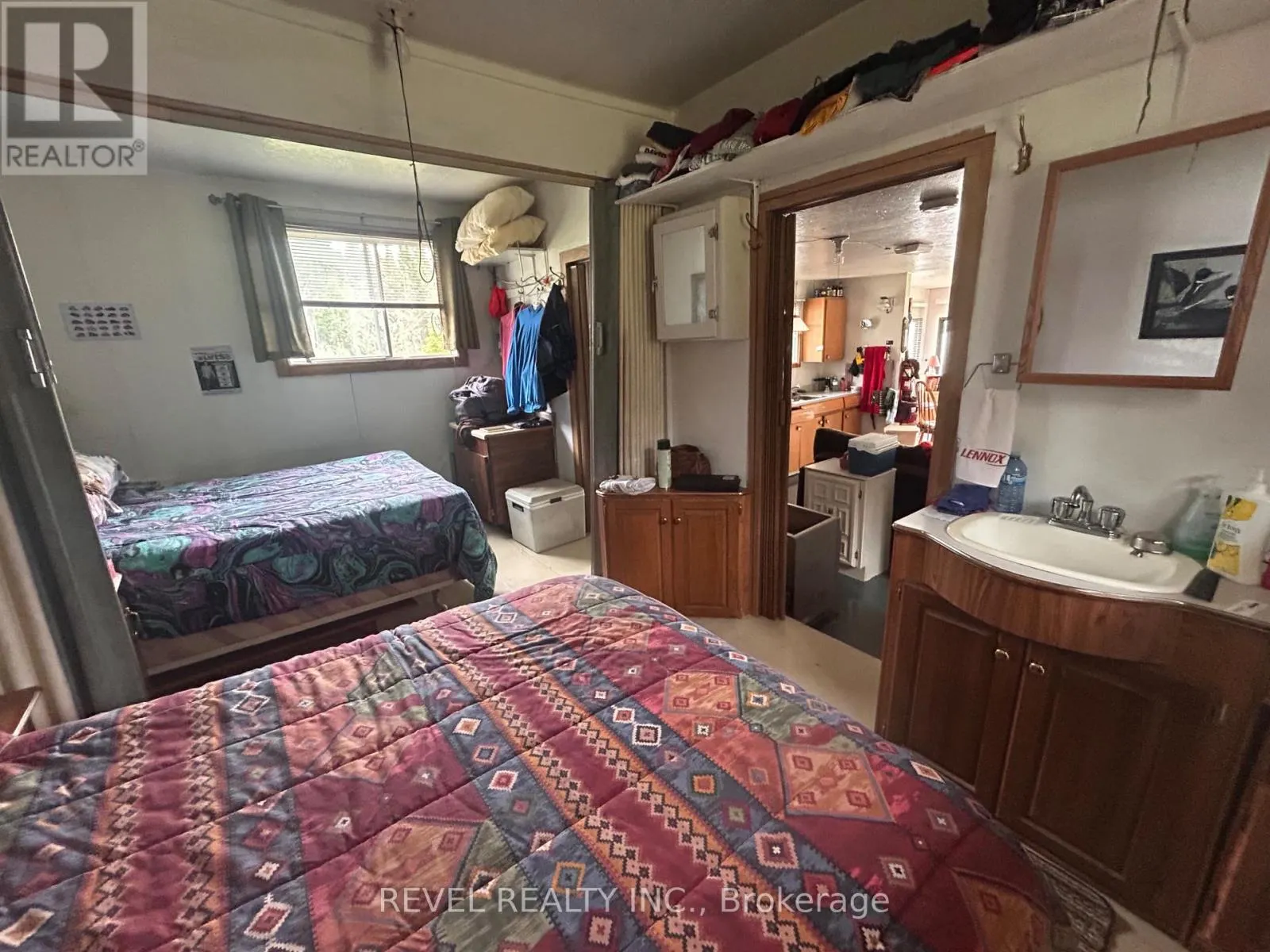 625 BENTLEY LAKE ROAD