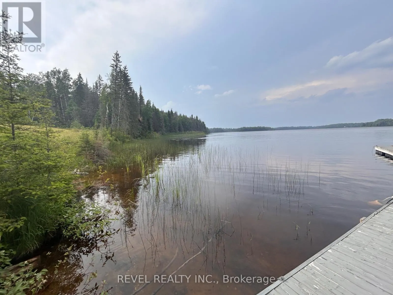 625 BENTLEY LAKE ROAD