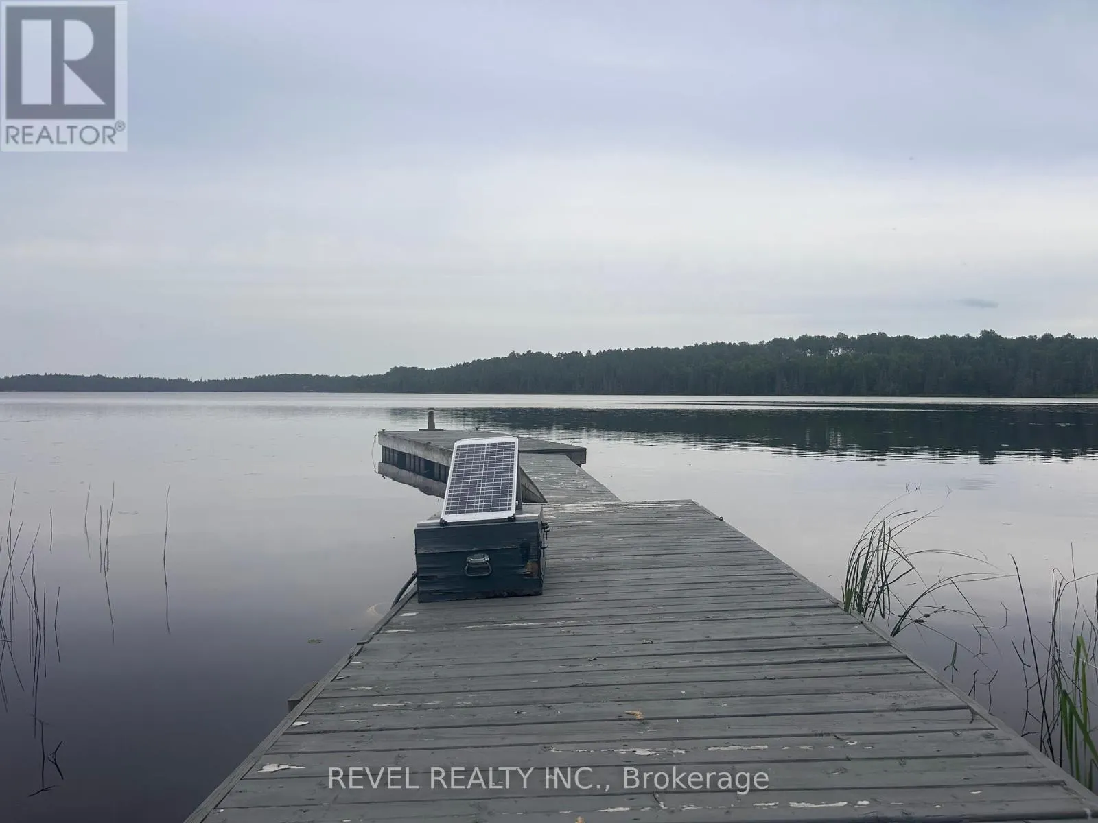 625 BENTLEY LAKE ROAD