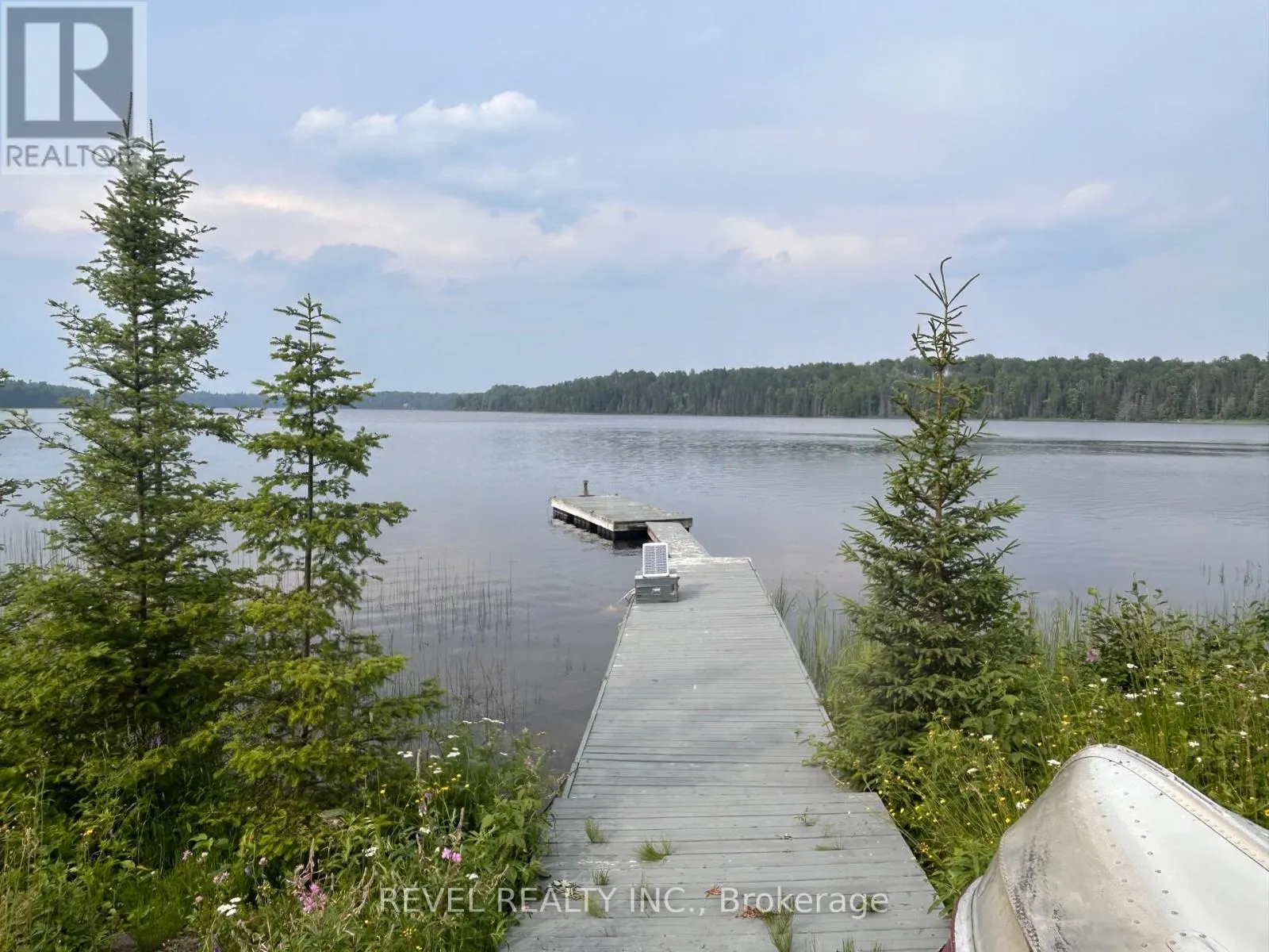 625 BENTLEY LAKE ROAD