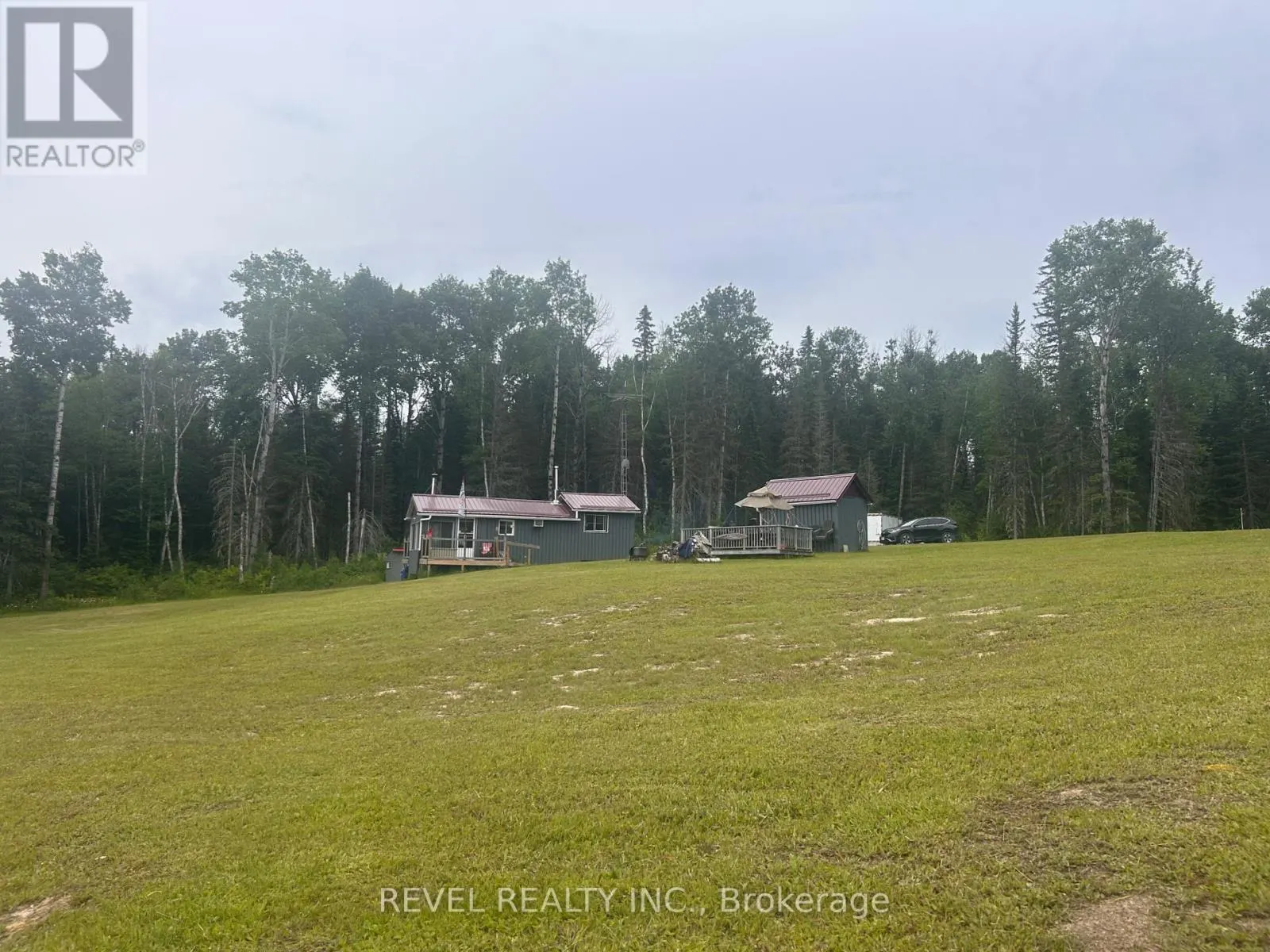 625 BENTLEY LAKE ROAD