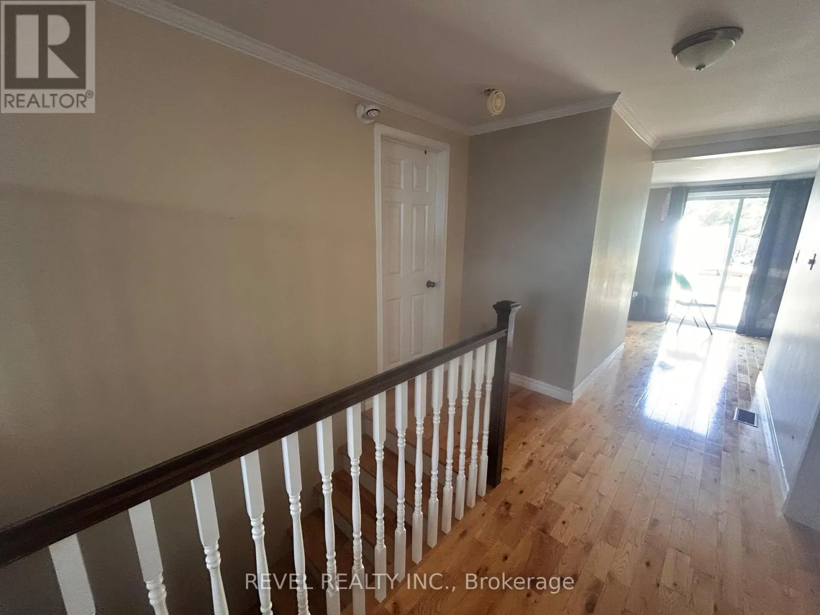 361 ELEVENTH AVENUE
