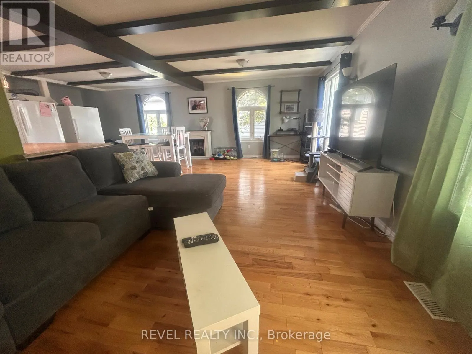 361 ELEVENTH AVENUE