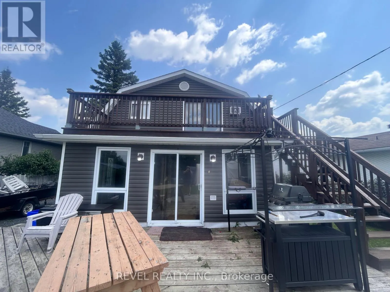 361 ELEVENTH AVENUE