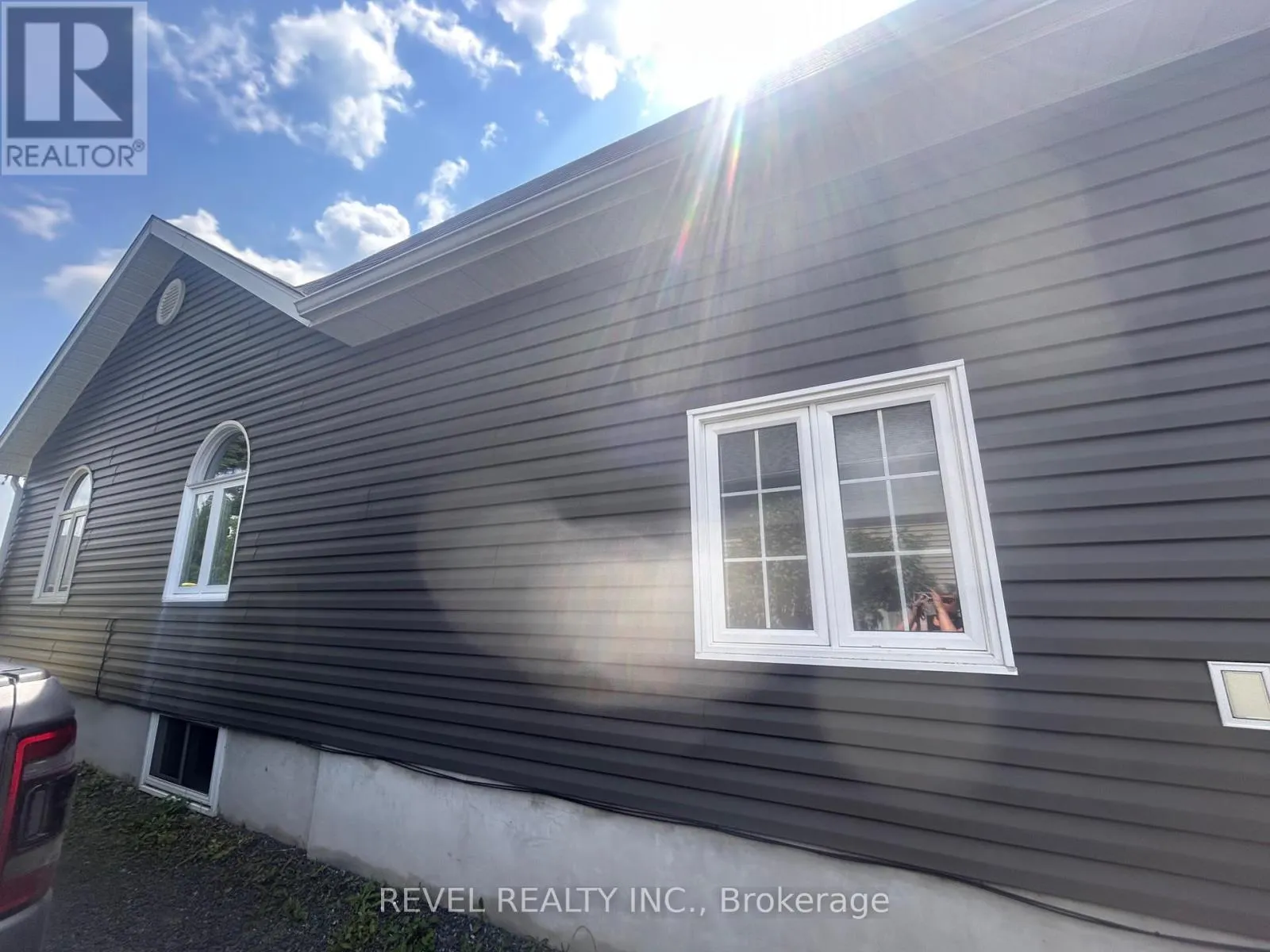 361 ELEVENTH AVENUE