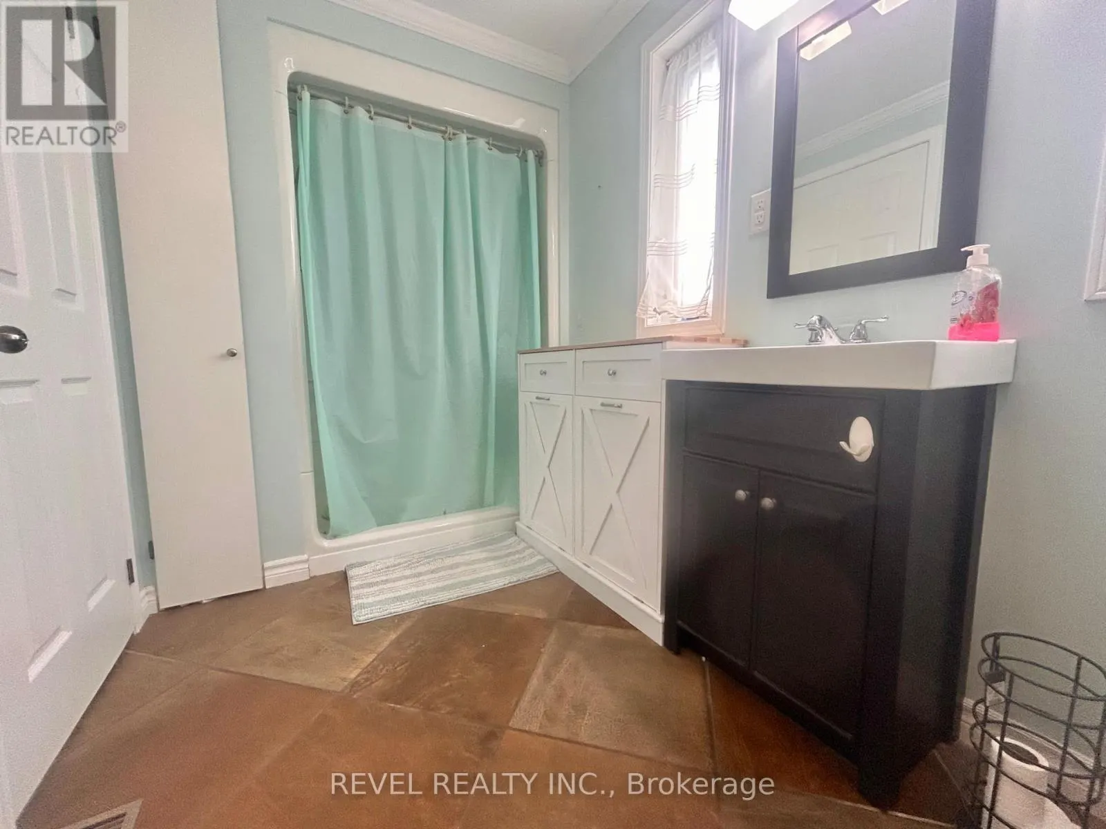 361 ELEVENTH AVENUE