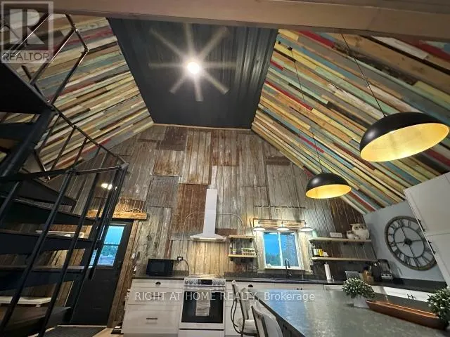 680 PELTOLA ROAD