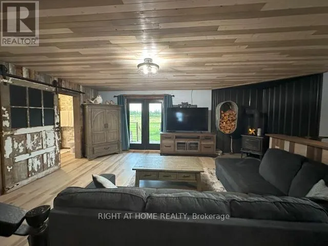 680 PELTOLA ROAD