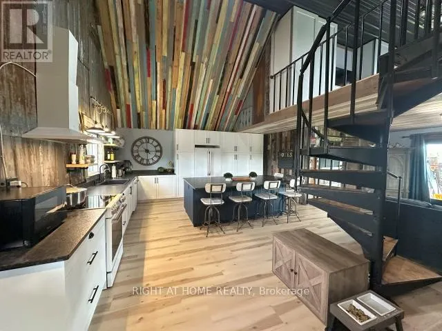 680 PELTOLA ROAD