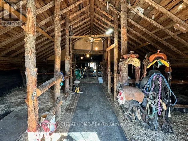 680 PELTOLA ROAD