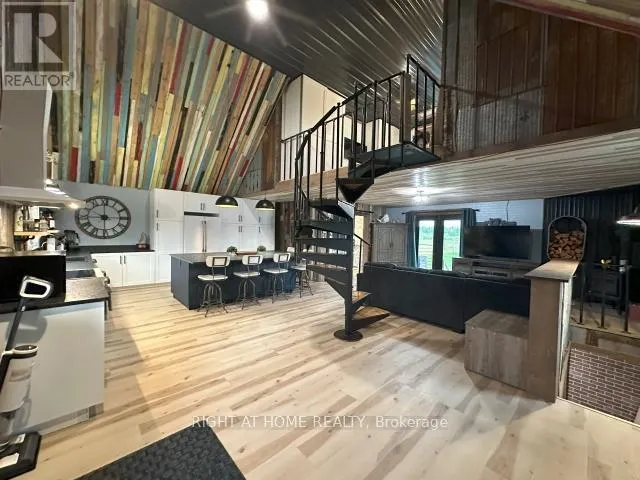 680 PELTOLA ROAD
