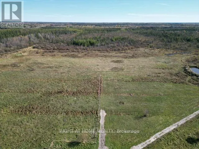 680 PELTOLA ROAD