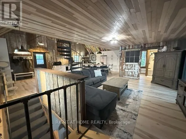 680 PELTOLA ROAD