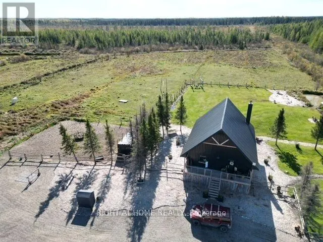 680 PELTOLA ROAD