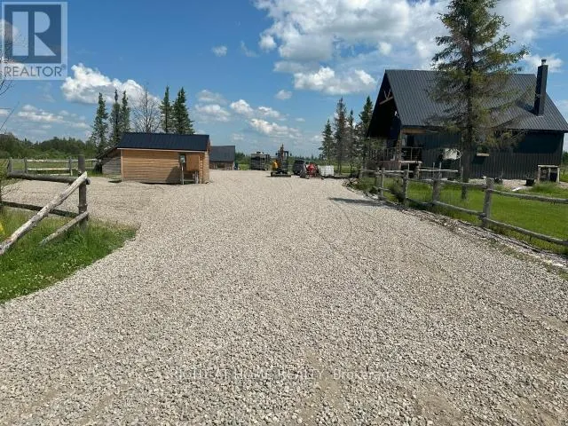 680 PELTOLA ROAD