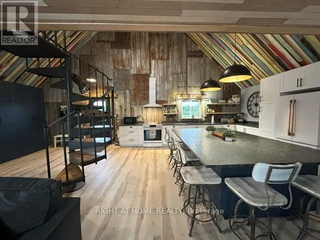 680 PELTOLA ROAD