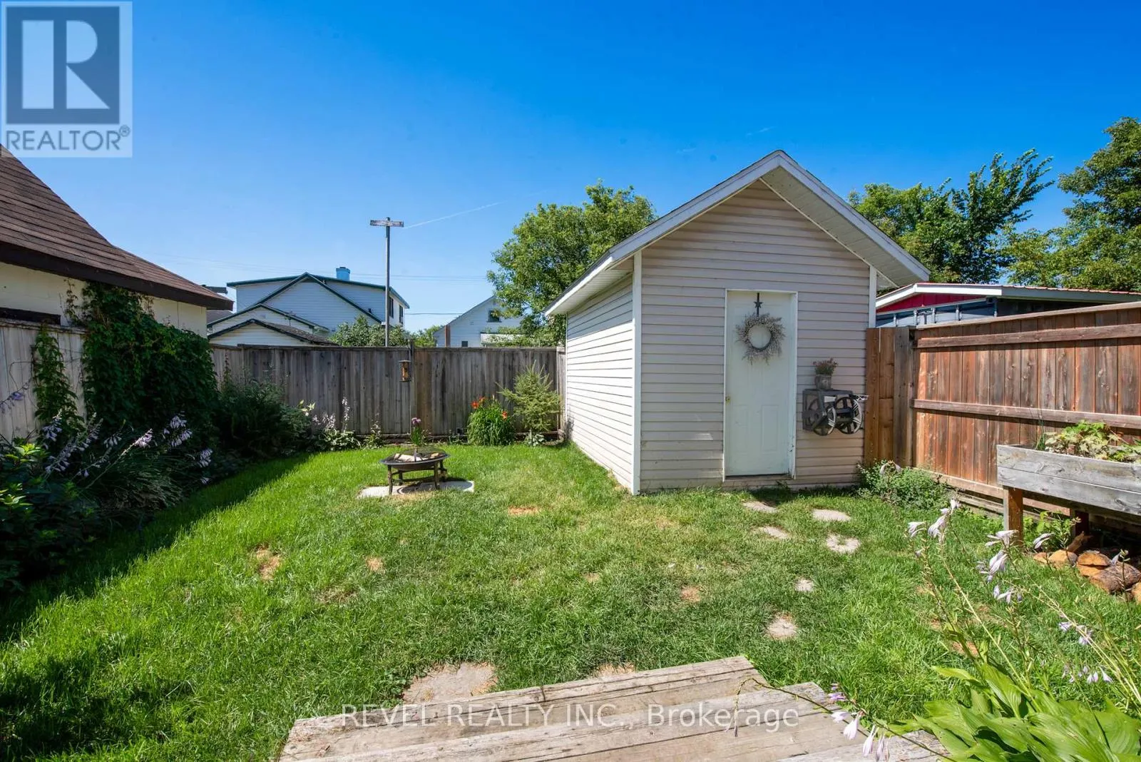 459 TOKE STREET