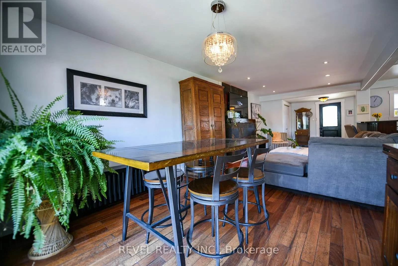 459 TOKE STREET