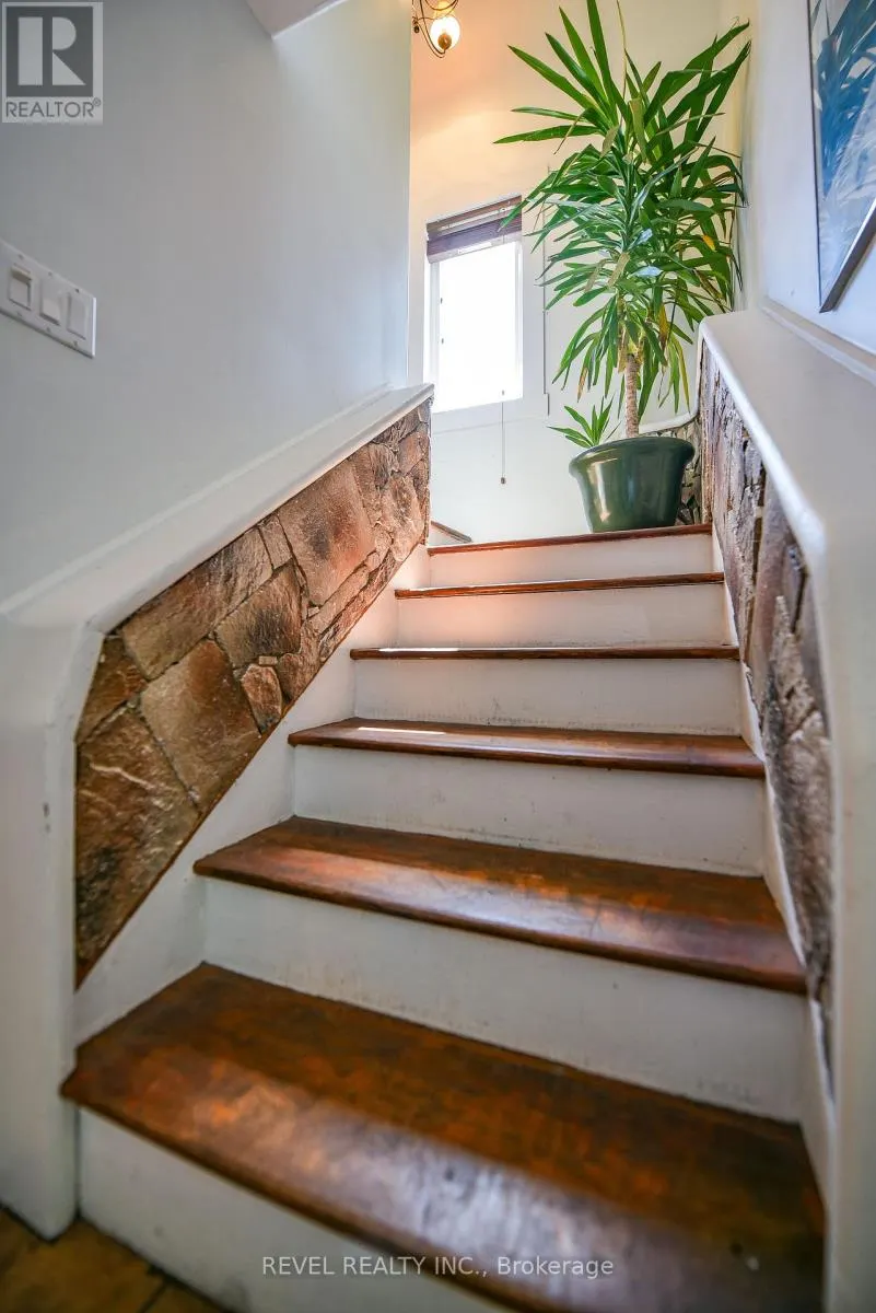 459 TOKE STREET