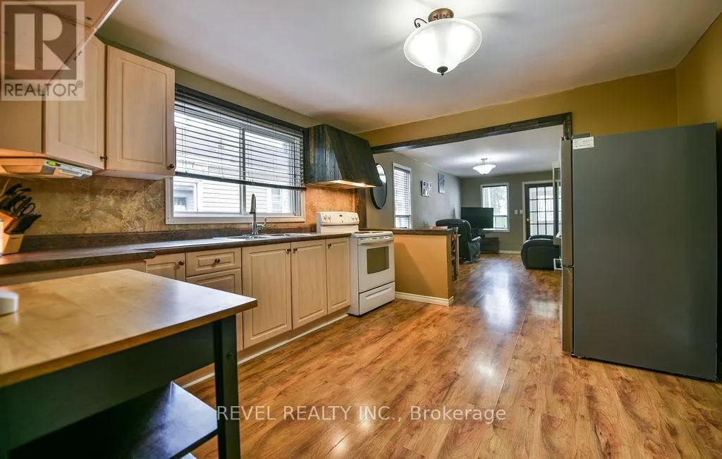 146 CRESCENT AVENUE