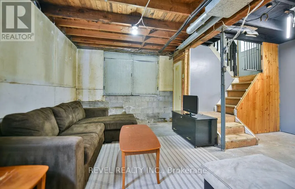 146 CRESCENT AVENUE