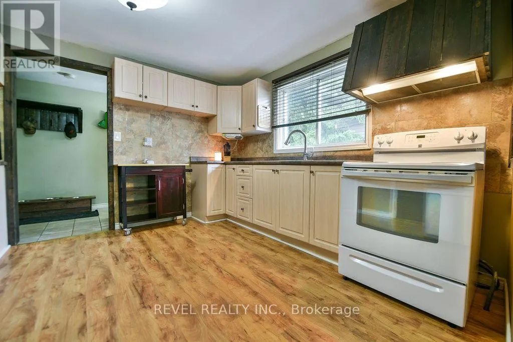 146 CRESCENT AVENUE