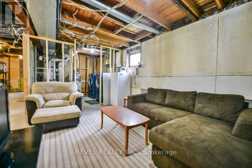 146 CRESCENT AVENUE