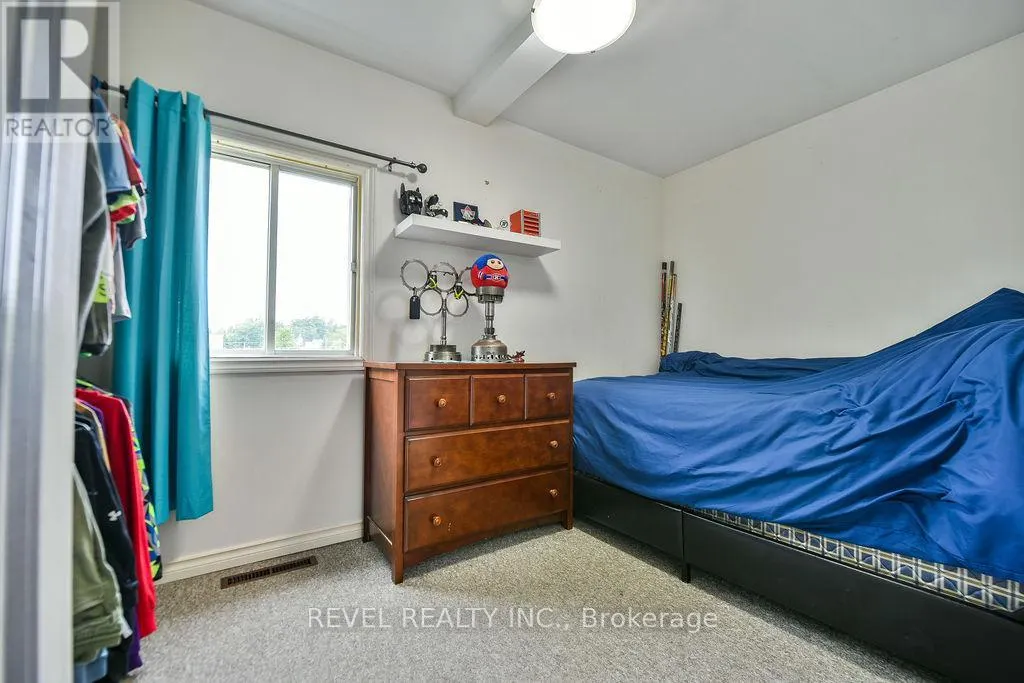146 CRESCENT AVENUE