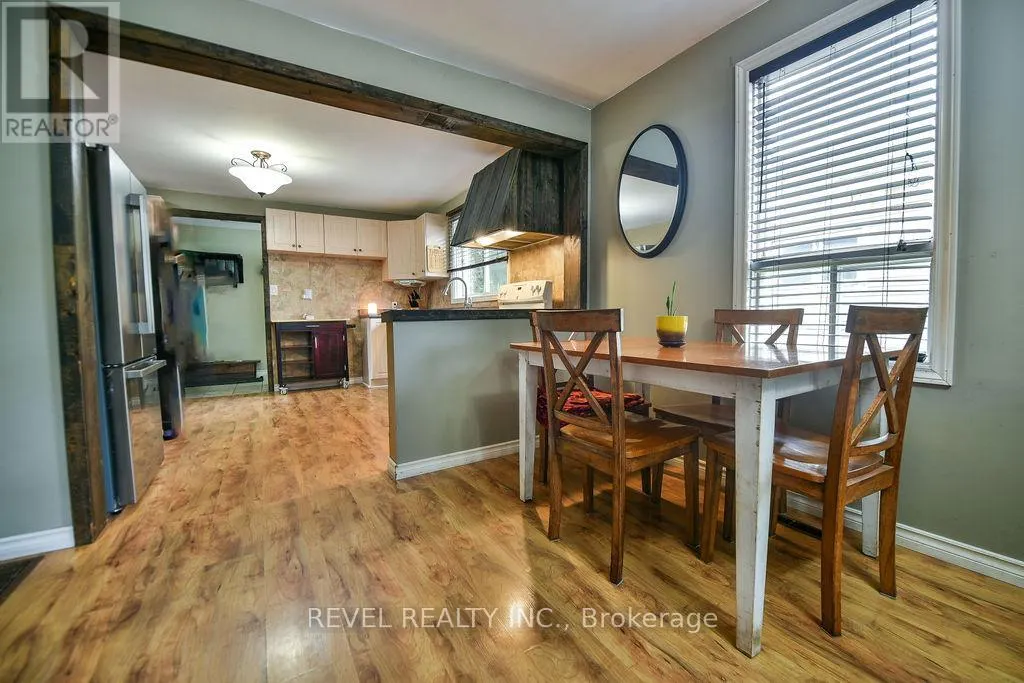 146 CRESCENT AVENUE