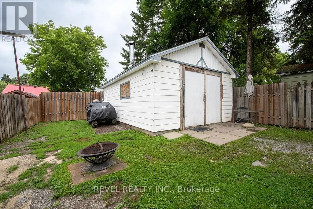 146 CRESCENT AVENUE