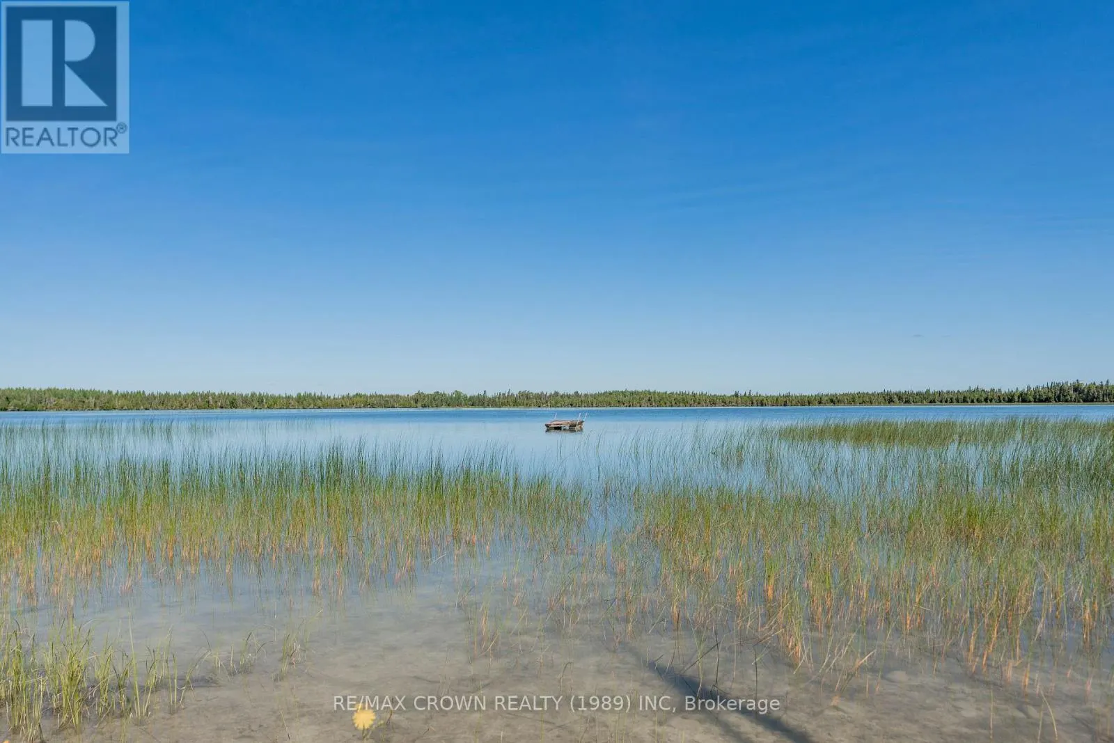 24 SHALLOW LAKE ROAD W